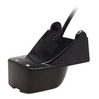 Airmar Technology TM165HW Chirp High Wide 600w Transom Mount Transducer - Requires Adapter Cable - Boatyard Malaysia