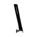 Lewmar Anchor Cover for Axis Vector 8FT Ones - Boatyard Malaysia