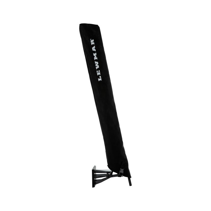 Anchor Cover for Axis Vector 8FT Ones