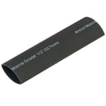Ancor Heat Shrink Tubing 8-4 AWG - Boatyard Malaysia