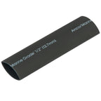 Ancor Heat Shrink Tubing 8-4 AWG - Boatyard Malaysia