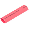 Ancor Heat Shrink Tubing 8-4 AWG - Boatyard Malaysia