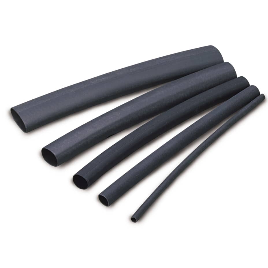 Ancor Heat Shrink Tubing 2-4/0 AWG - Boatyard Malaysia