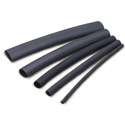 Heat Shrink Tubing 2-4/0 AWG boatyardmalaysia