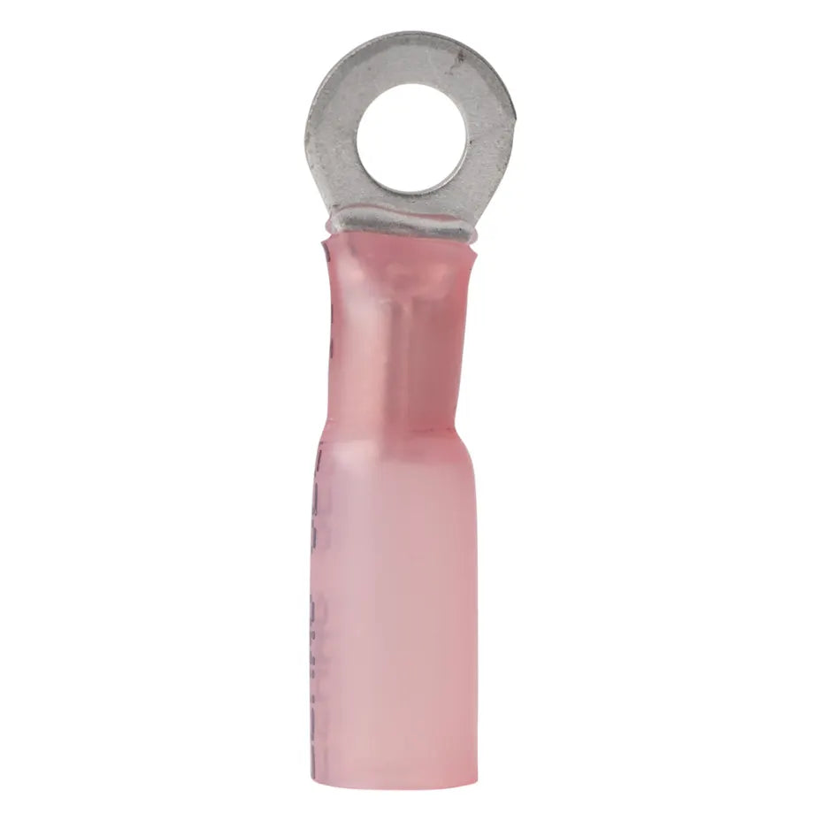 Ancor Heatshrink Ring Terminal - Boatyard Malaysia