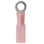 Ancor Heatshrink Ring Terminal - Boatyard Malaysia