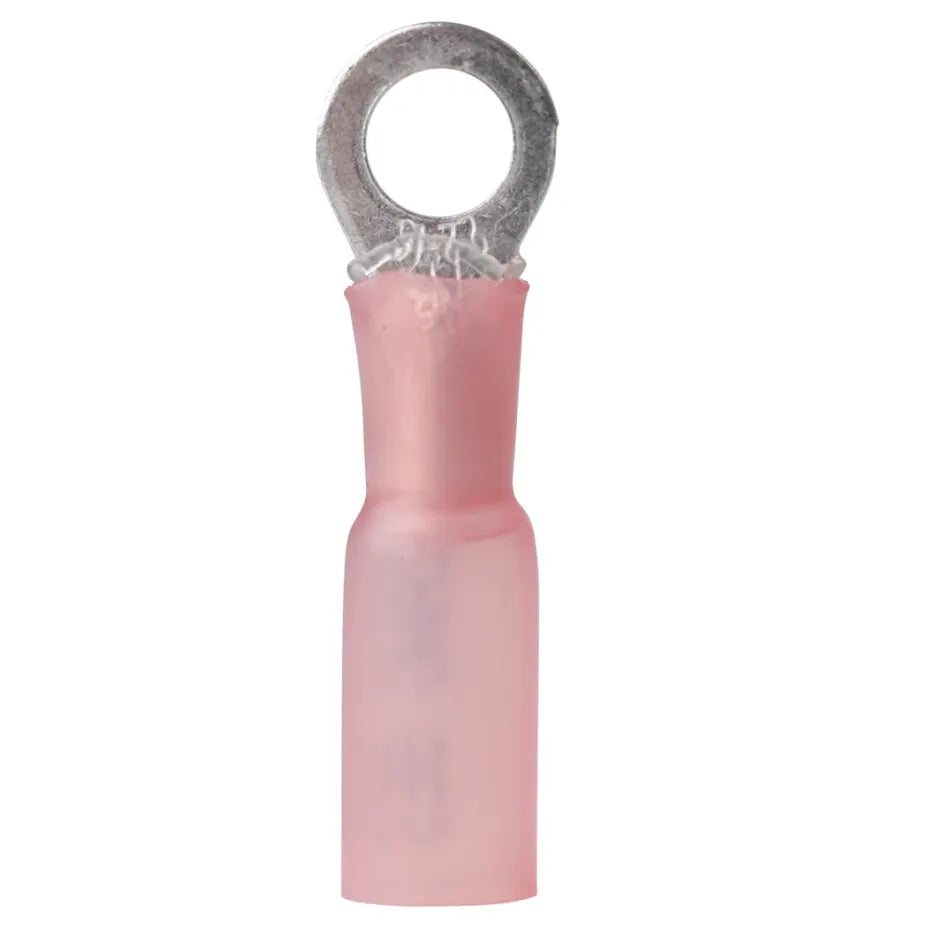 Ancor Heatshrink Ring Terminal - Boatyard Malaysia