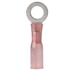 Ancor Heatshrink Ring Terminal - Boatyard Malaysia