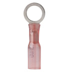 Ancor Heatshrink Ring Terminal - Boatyard Malaysia