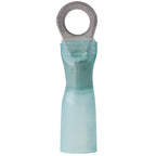Ancor Heatshrink Ring Terminal - Boatyard Malaysia
