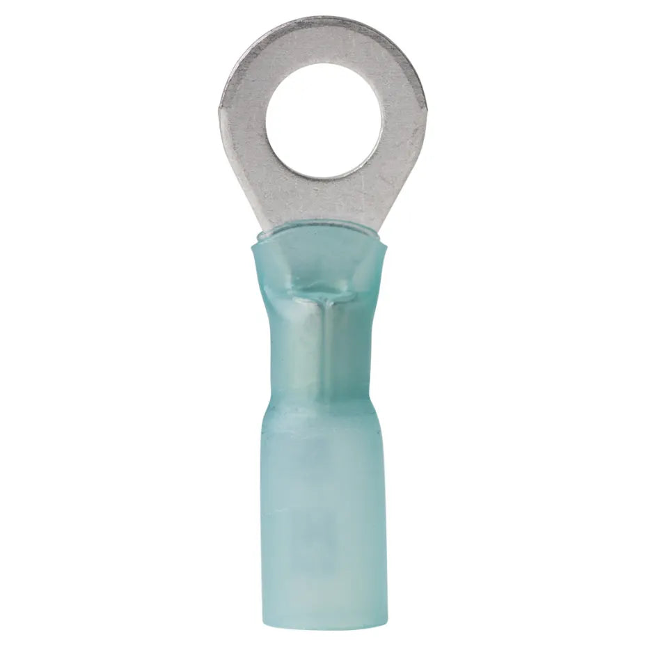Ancor Heatshrink Ring Terminal - Boatyard Malaysia