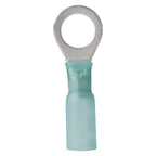Ancor Heatshrink Ring Terminal - Boatyard Malaysia
