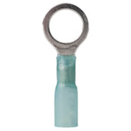 Ancor Heatshrink Ring Terminal - Boatyard Malaysia