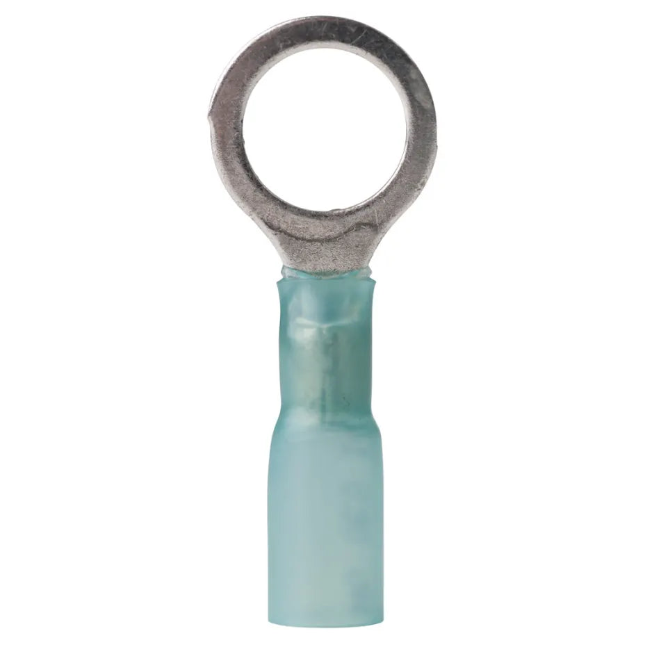 Ancor Heatshrink Ring Terminal - Boatyard Malaysia