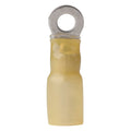 Ancor Heatshrink Ring Terminal - Boatyard Malaysia