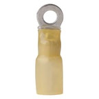 Ancor Heatshrink Ring Terminal - Boatyard Malaysia