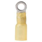 Ancor Heatshrink Ring Terminal - Boatyard Malaysia