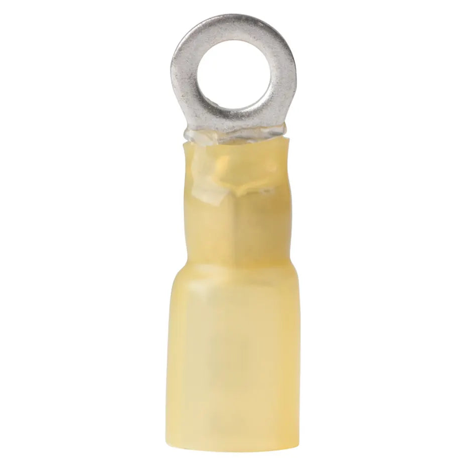 Ancor Heatshrink Ring Terminal - Boatyard Malaysia