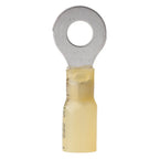 Ancor Heatshrink Ring Terminal - Boatyard Malaysia