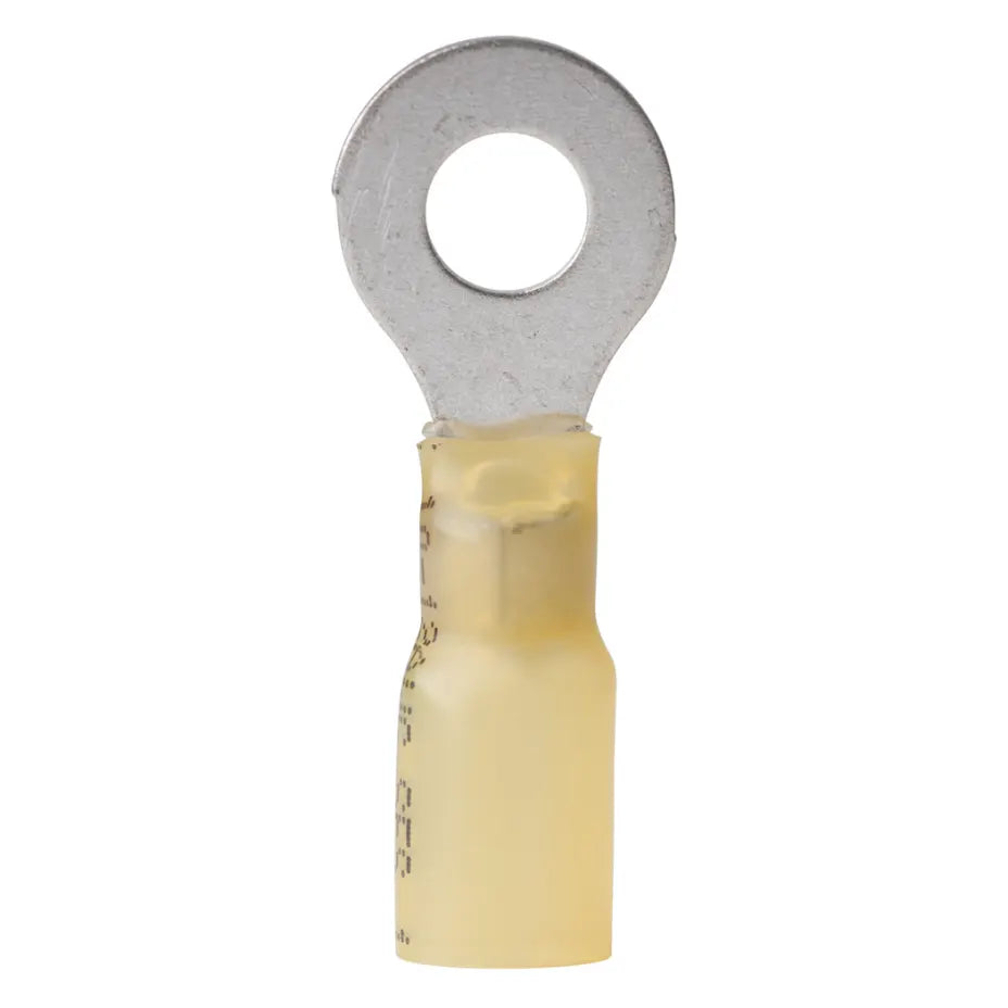 Ancor Heatshrink Ring Terminal - Boatyard Malaysia
