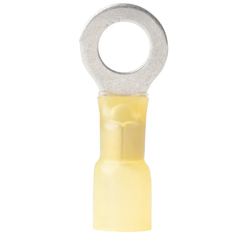Ancor Heatshrink Ring Terminal - Boatyard Malaysia