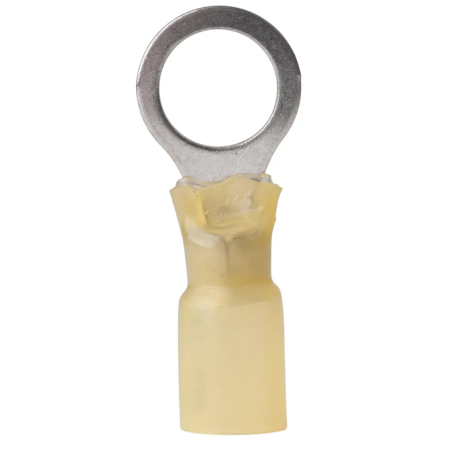 Ancor Heatshrink Ring Terminal - Boatyard Malaysia