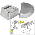 Anode Kit Volvo SX with Hardware boatyardmalaysia