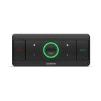 Garmin APK 10 AUTOPILOT KEYPAD HORIZONTAL - Boatyard Malaysia