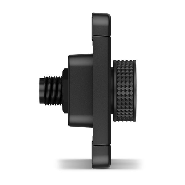 Garmin APK 10 AUTOPILOT KEYPAD HORIZONTAL - Boatyard Malaysia