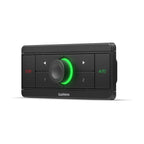 Garmin APK 10 AUTOPILOT KEYPAD HORIZONTAL - Boatyard Malaysia