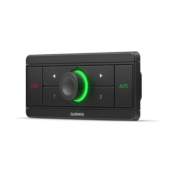 Garmin APK 10 AUTOPILOT KEYPAD HORIZONTAL - Boatyard Malaysia
