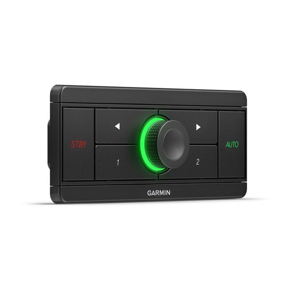 Garmin APK 10 AUTOPILOT KEYPAD HORIZONTAL - Boatyard Malaysia