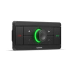 Garmin APK 10 AUTOPILOT KEYPAD HORIZONTAL - Boatyard Malaysia