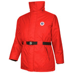Classic Flotation Coat boatyardmalaysia