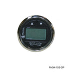 ATLAS™ Digital Position Gauge Kit boatyardmalaysia