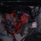 ATLAS™ Digital Position Gauge Kit boatyardmalaysia