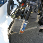 ATLAS™ Hydraulic Jack Plate boatyardmalaysia