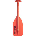 TELESCOPING EMERGENCY PADDLE boatyardmalaysia