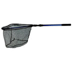 Attwood Fold-N-Stow Fishing Net - Boatyard Malaysia