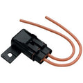 Attwood ATO/ATC Fuse Holder - Boatyard Malaysia