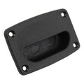 Attwood Flush Hatch Pull - Boatyard Malaysia