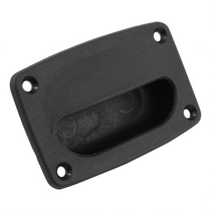 Attwood Flush Hatch Pull - Boatyard Malaysia