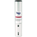 Attwood Swivl-Eze Lakesport 2-3/8" Extension Post 13" High - Boatyard Malaysia