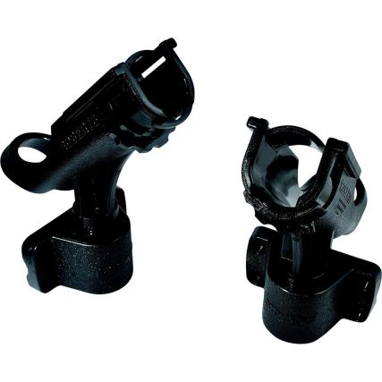 2-IN-1 NON-ADJUSTABLE ROD HOLDERS 2-PACK boatyardmalaysia