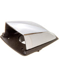 Attwood Cowl Ventilator - Boatyard Malaysia