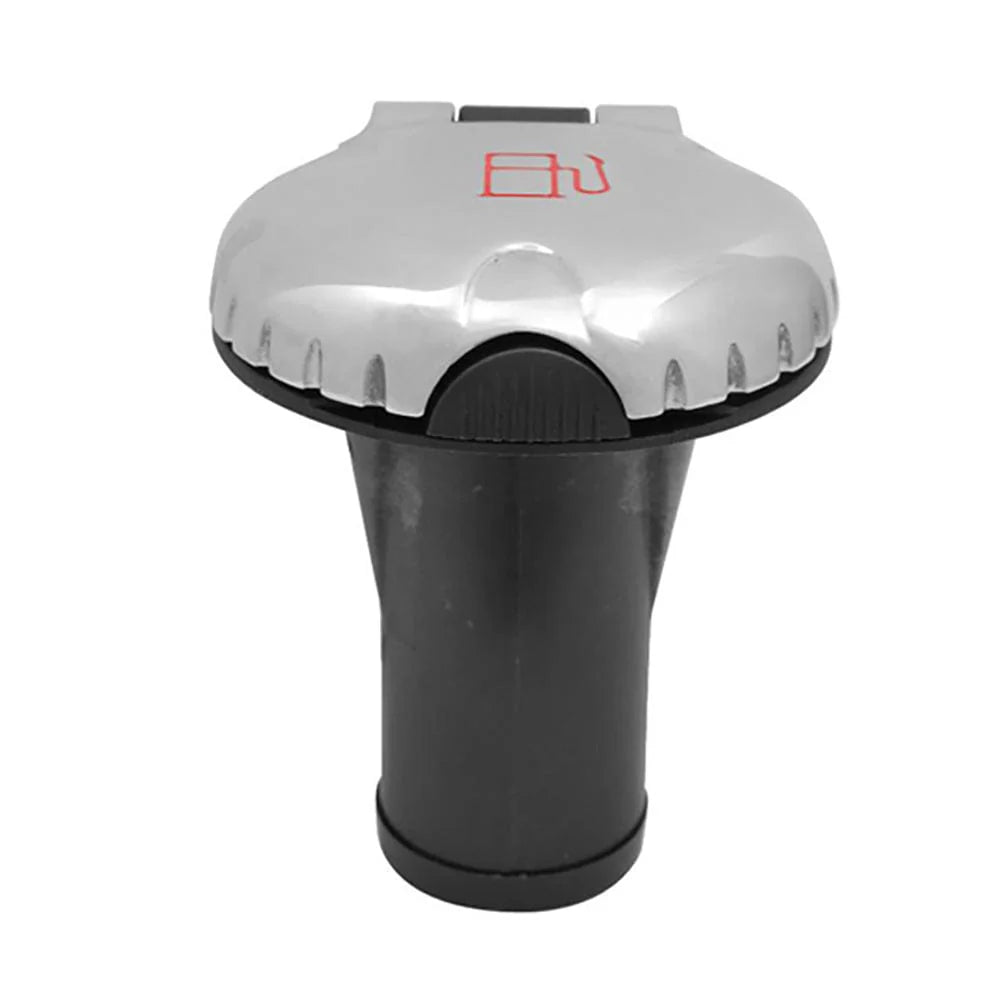 Deck Fills for Carbon Canister Systems boatyardmalaysia