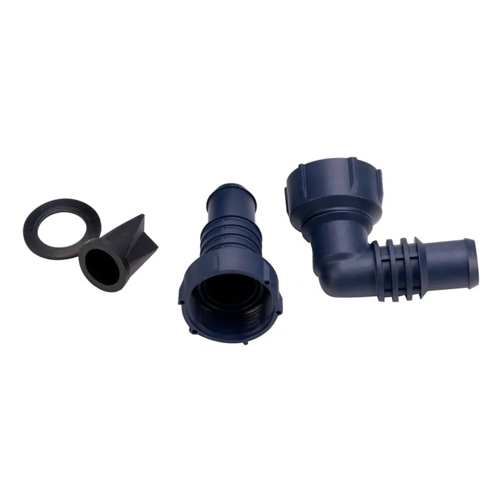 SERVICE KIT FOR S500 & S800 BILGE PUMPS boatyardmalaysia
