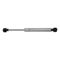STAINLESS GAS SPRING 10" 10MM SOCKET boatyardmalaysia