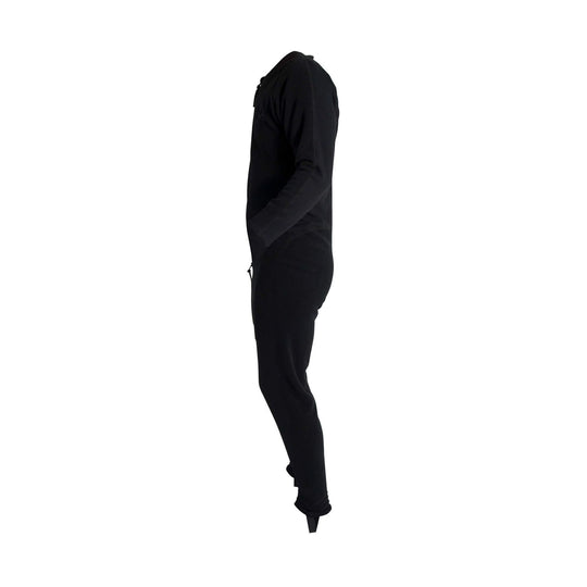 Mustang Sentinel Series Dry Suit Liner XXX-Large boatyardmalaysia