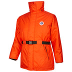 Classic Flotation Coat boatyardmalaysia